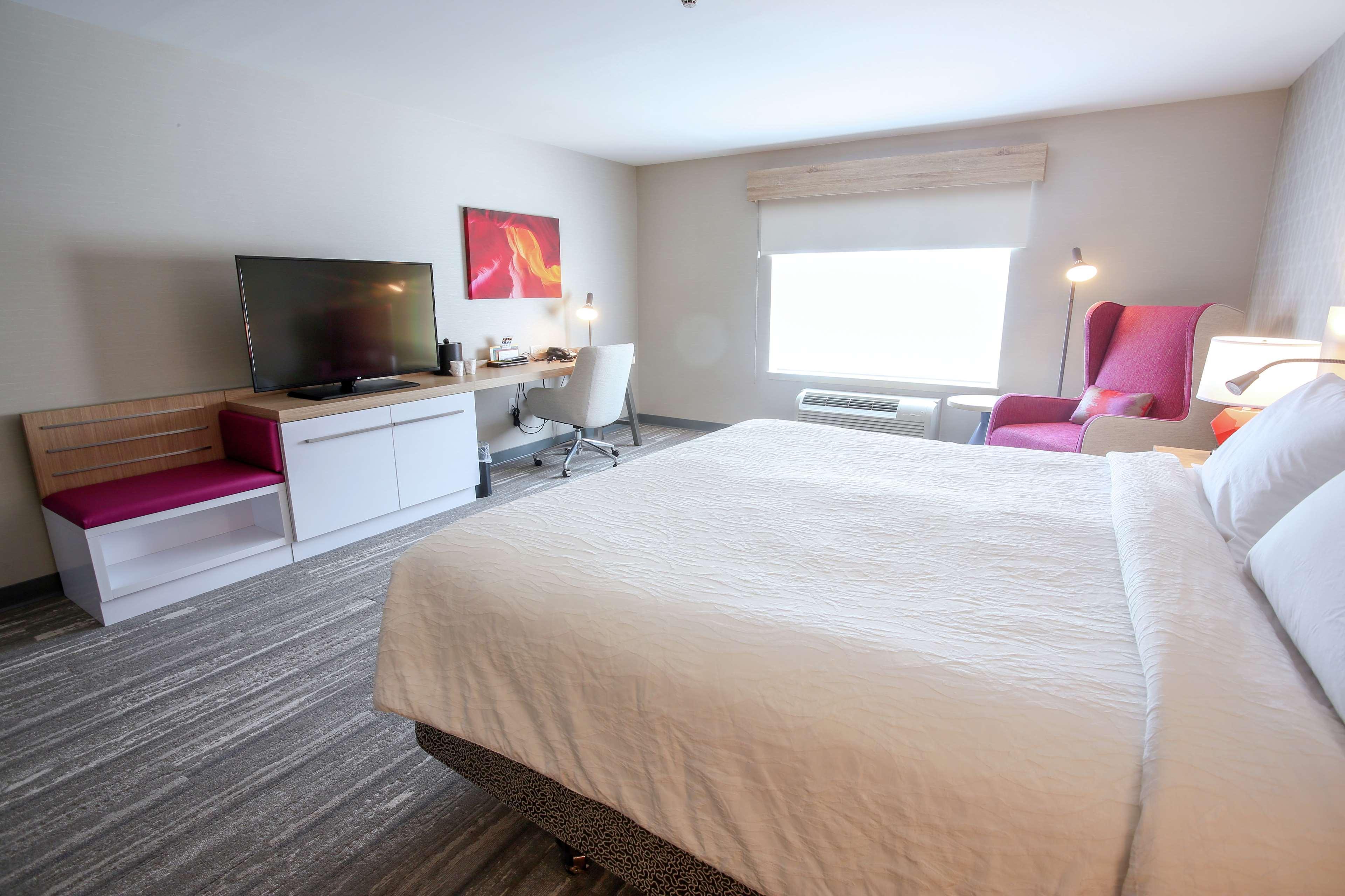 Hilton Garden Inn Hamilton Bordentown Exterior foto