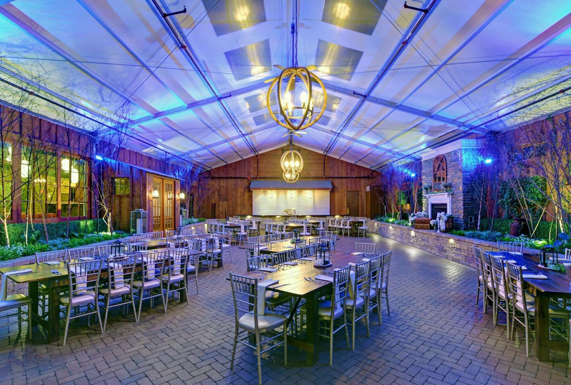 Hilton Garden Inn Hamilton Bordentown Exterior foto